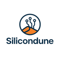 Silicondune